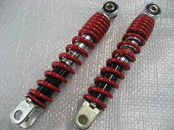 Amazon | 東京堂 スーパーカブ50/70/90・リトルカブ フロント強化