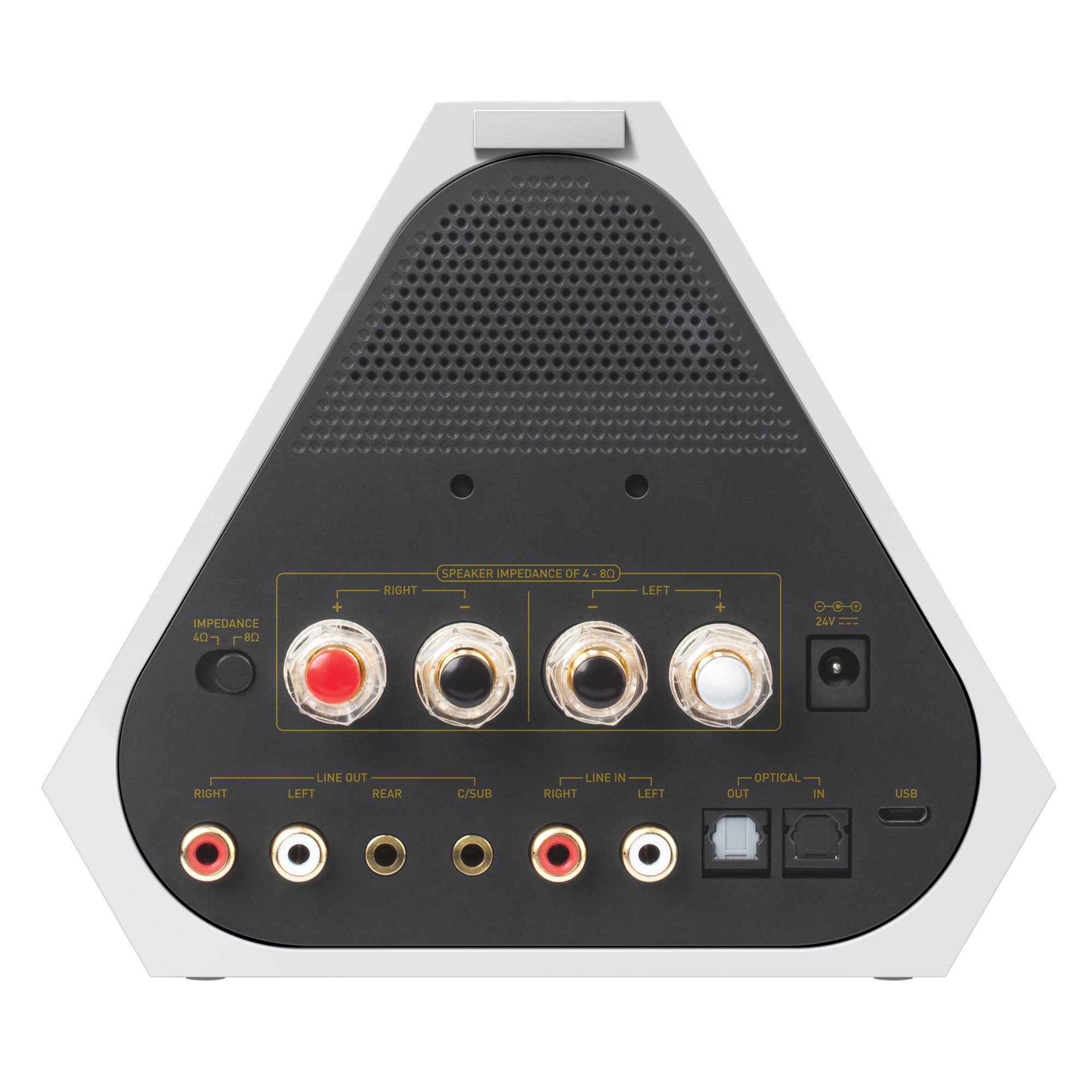 Amazon.co.jp: Sound Blaster X7 Limited Edition クリエイティブ