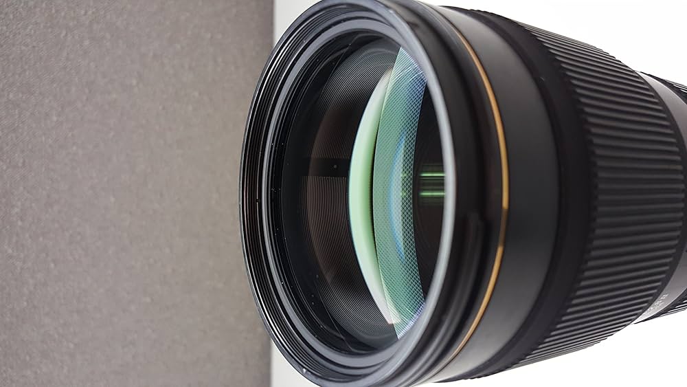 Amazon.co.jp: シグマ APO 70-200mm F2.8IIEX DG MACRO HSM ニコン用