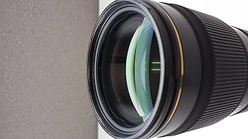 Amazon.co.jp: シグマ APO 70-200mm F2.8IIEX DG MACRO HSM ニコン用