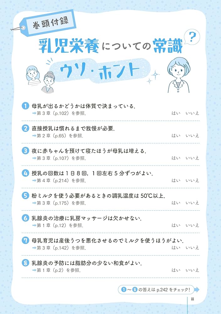 医師のための乳児栄養Q&A | 戸田 千 |本 | 通販 | Amazon