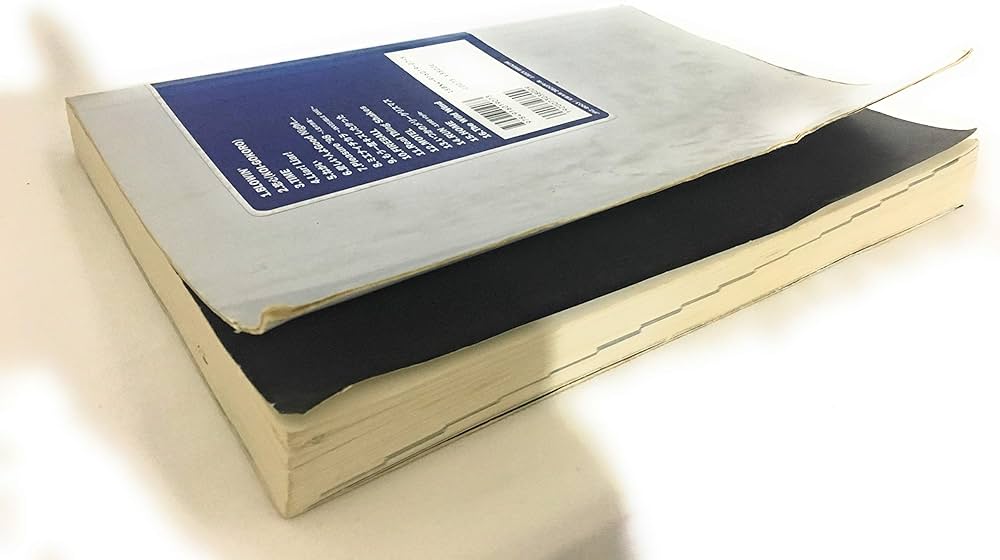 BS B'z Treasure (Official Band Score) |本 | 通販 | Amazon