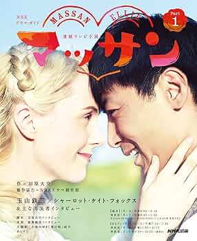 81S0aaKpi7L._AC_UF350,