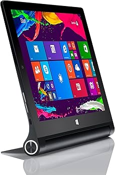 Amazon.co.jp: Lenovo YOGA Tablet 2 : Computers