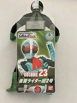 81S2ct4RfDL._AC_UF350,