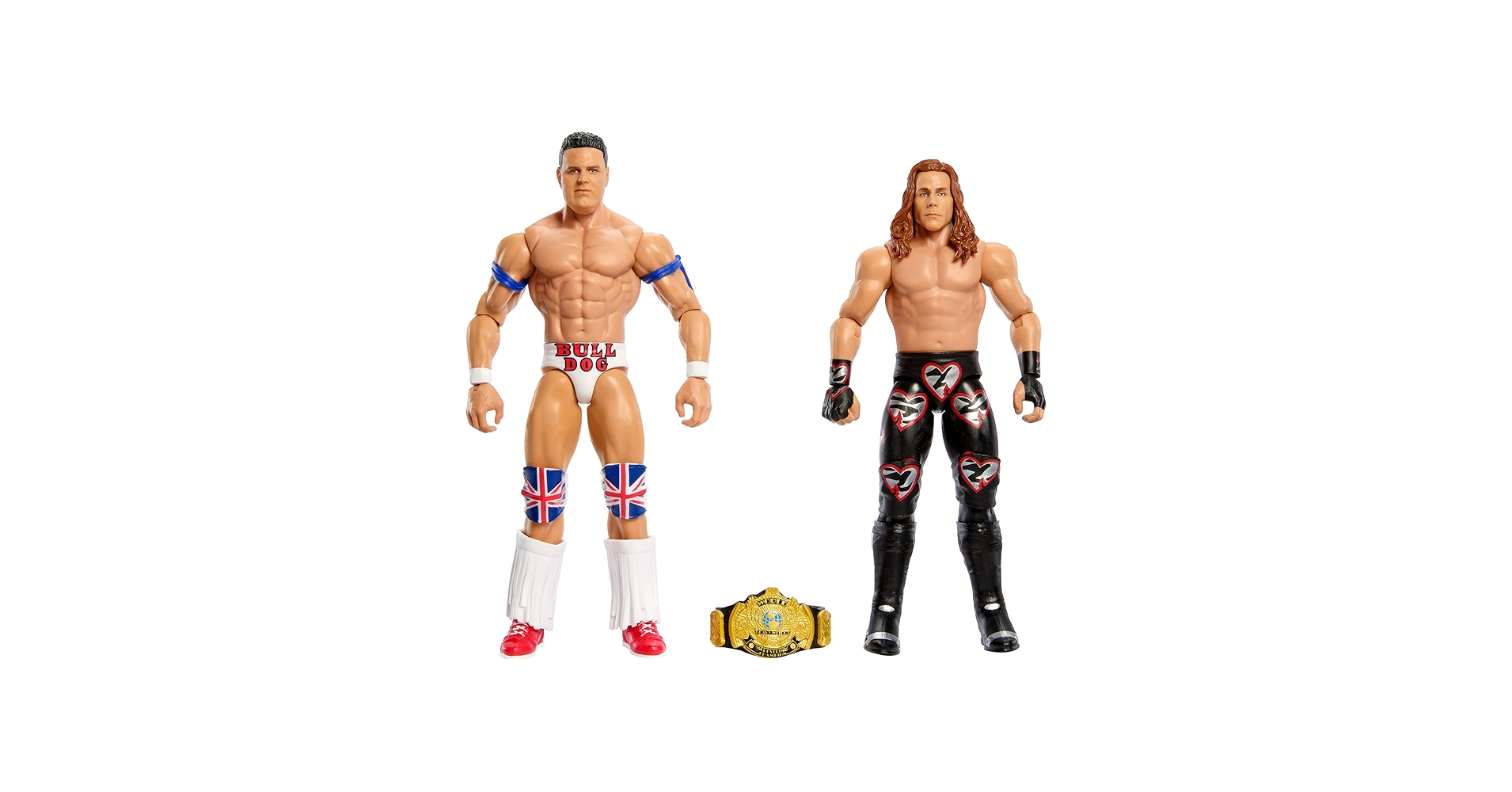 81ShY-3aHBL.jpg_BO30,255,255,