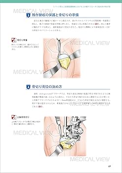 81SipOEjMZL._AC_UF350,