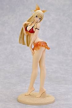 Amazon | シャイニング・レゾナンス リフレイン キリカ・トワ・アルマ