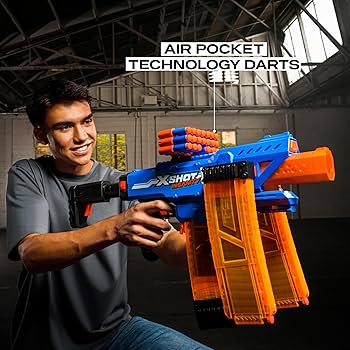 81SrgG46jLL._AC_UF350,