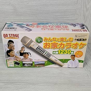 81SxaTBobbL._AC_UF350,