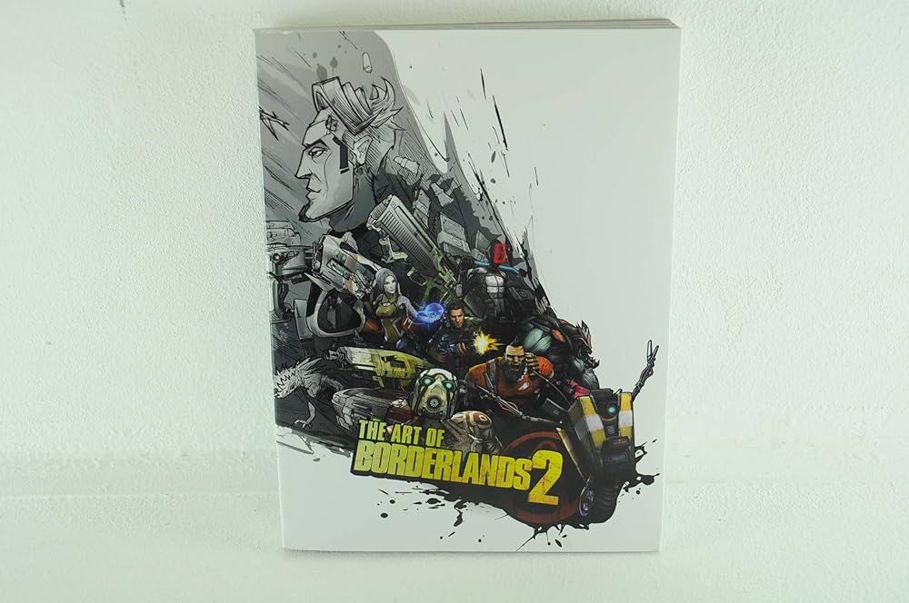 81SxpyC-8IL._AC_UF1000,