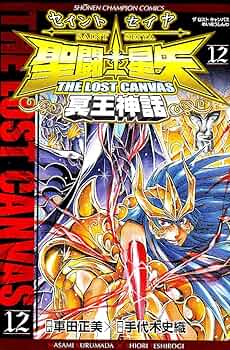 81T4MjqeqkL._AC_UF350,