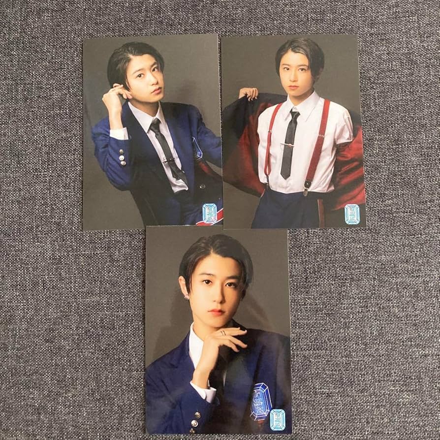 Amazon.co.jp: 龍宮城 2MUCH ブロマイド KENT 米尾賢人 : おもちゃ