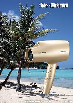 81T5SbpAZRL._AC_UF350,