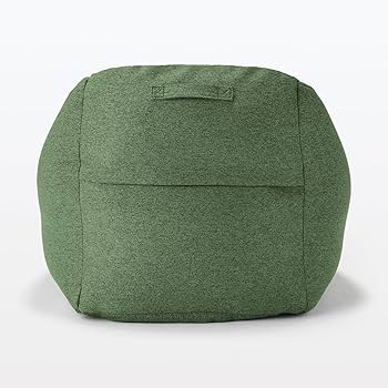 81T6FvEnqjL._AC_UF350,