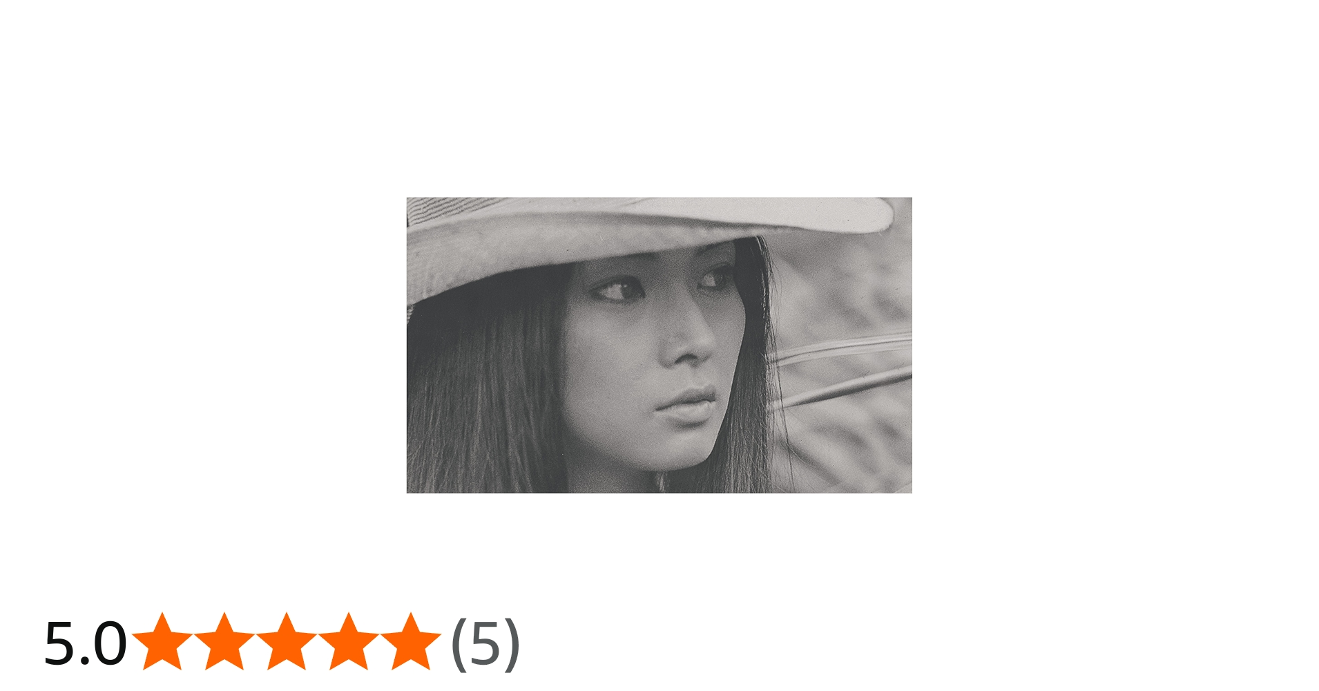 Amazon.co.jp: 梶芽衣子ベスト・コレクション: ミュージック