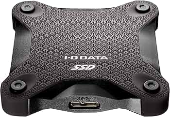 81TDPo9kQYL._AC_UF350,