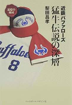 81TDrfuRtRL._AC_UF350,