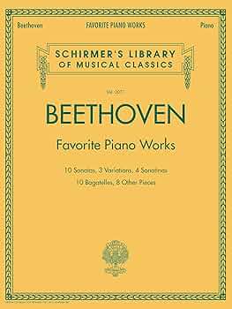 81TG-PRSyGL._AC_UF350,