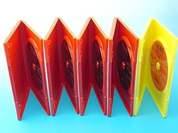 Amazon.co.jp: ファイアーボーイズ・め組の大吾 完全版 DVD-BOX : 山田