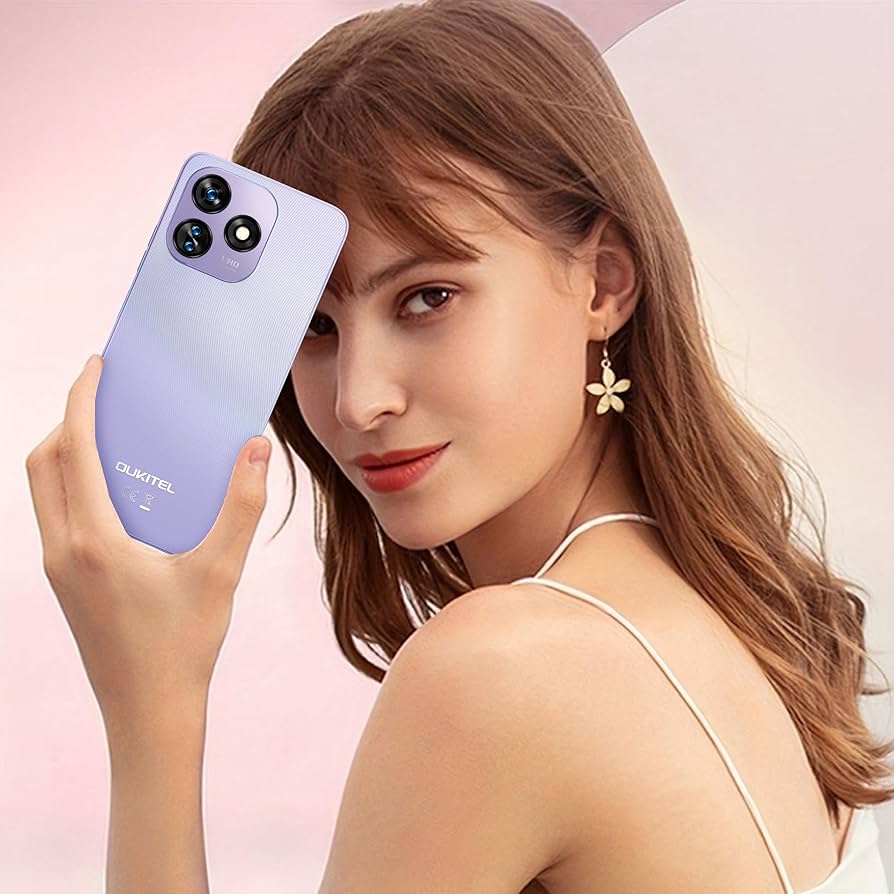 81TM7XtJDRL._AC_UF894,