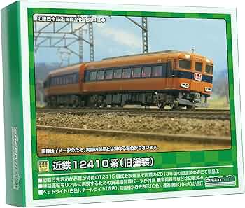 81TNkpukskL._AC_UF350,