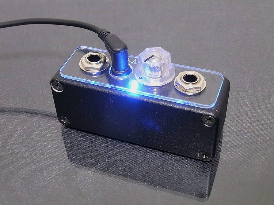 D.A-Booster クリーンブースター 【公式通販】