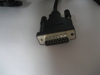 Amazon.com: CH Products 