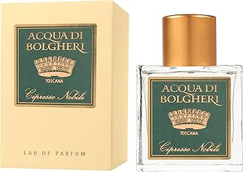 Amazon | DR.TAFFI 香水メンズ 香水 レディース 無添加【ヒノキの香り