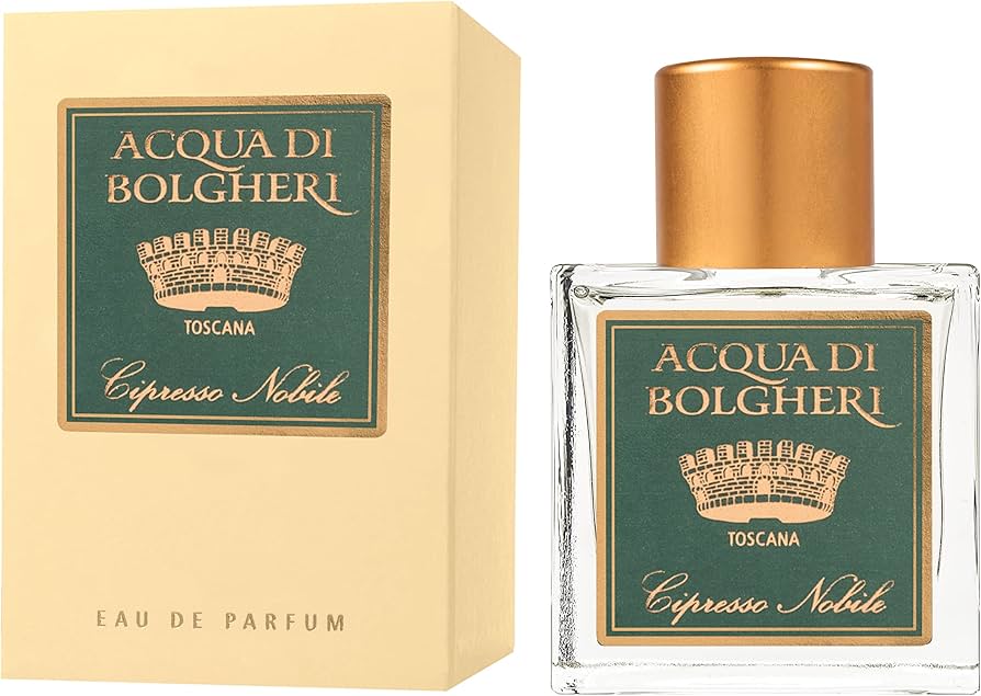 Amazon | DR.TAFFI 香水メンズ 香水 レディース 無添加【ヒノキの香り