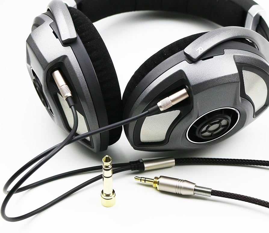 81TVRNAGyqL._AC_UF894,