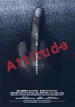 81TXXAlETtL._AC_UF350,