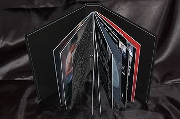 Amazon.co.jp: SP エスピー 警視庁警備部警護課第四係 DVD-BOX : 岡田