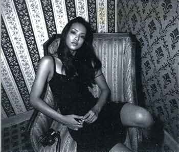 Amazon.co.jp: Sweet 19 Blues: ミュージック