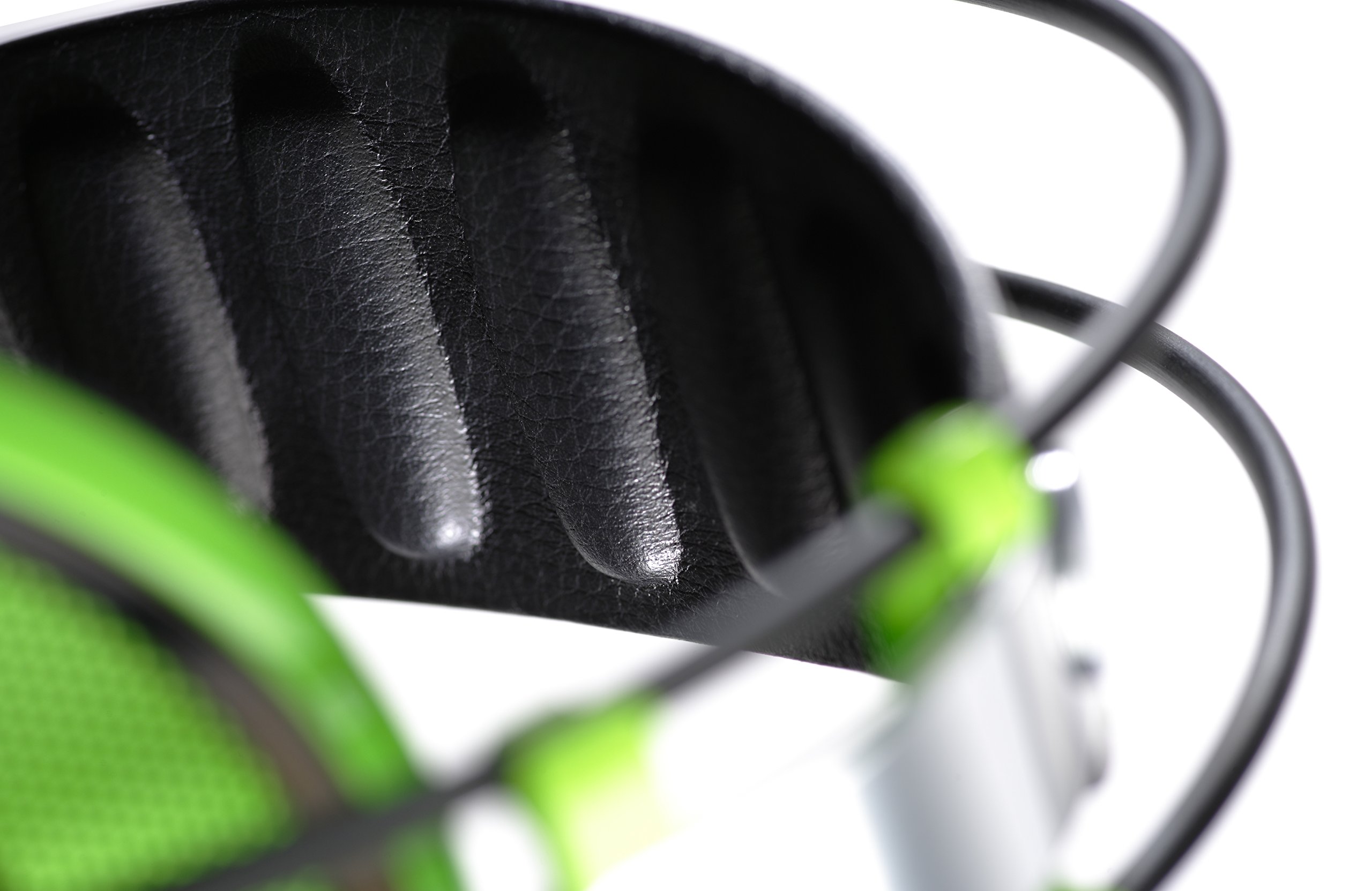 Amazon.co.jp: AKG Q701 オープン型ヘッドホン リファレンスクラス