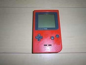 81TbGWeJSVL._AC_UF350,