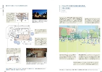 81Tc+l3voVL._AC_UF350,