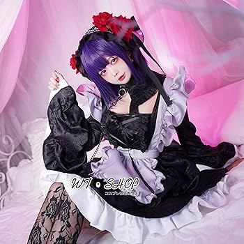 Amazon.co.jp: [wtshop] 在庫 その着せ替え人形は恋をする 着せ恋