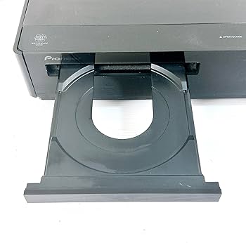 Amazon.co.jp: パイオニア マルチミュージックレシーバー iPod対応 PDX