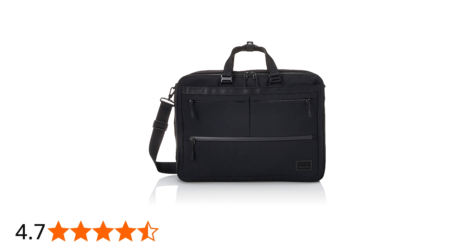 Amazon.co.jp: [マッキントッシュフィロソフィー] MACKINTOSH