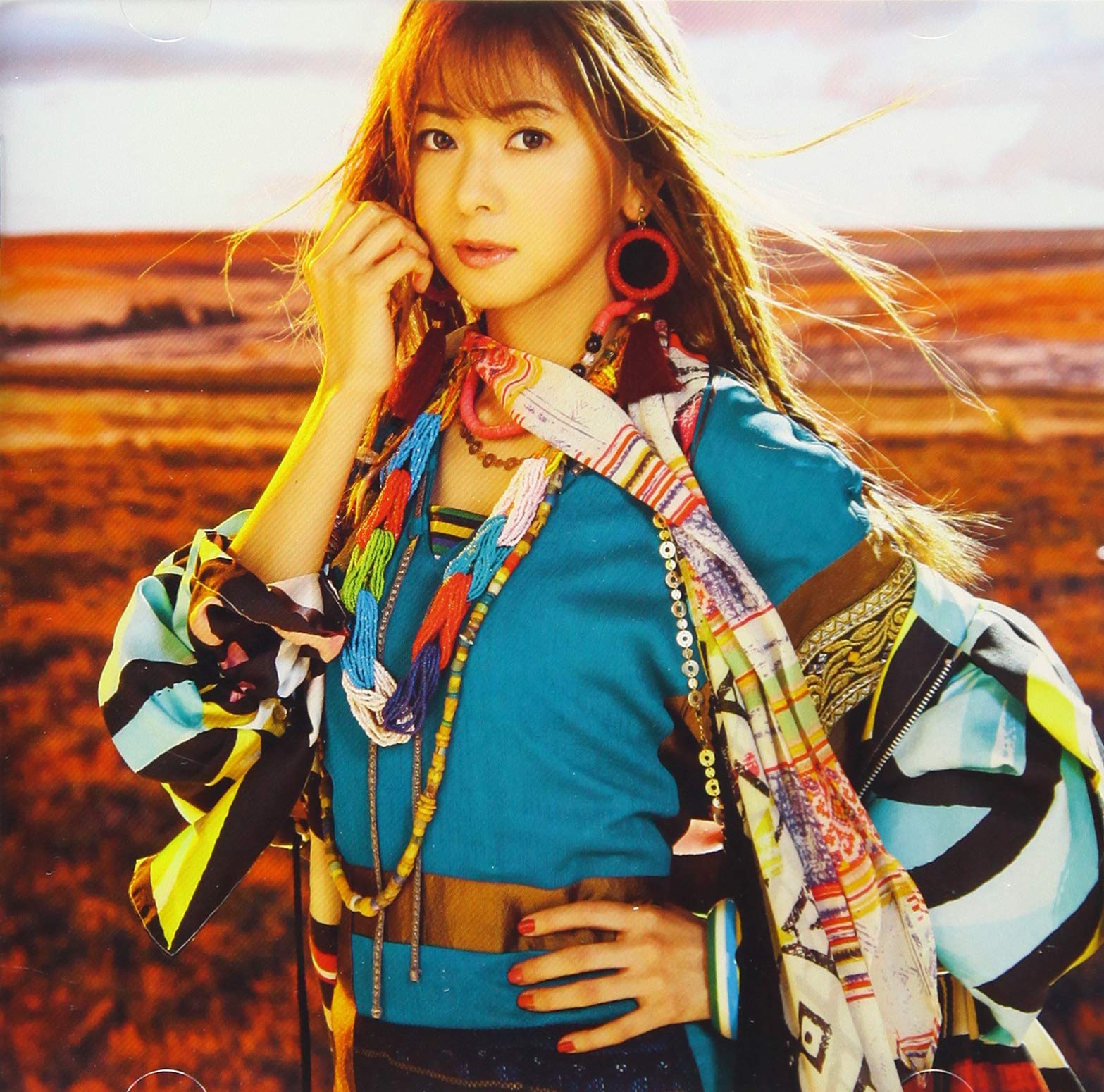 Amazon.co.jp: Let's GOAL!~薔薇色の人生~(通常盤): ミュージック