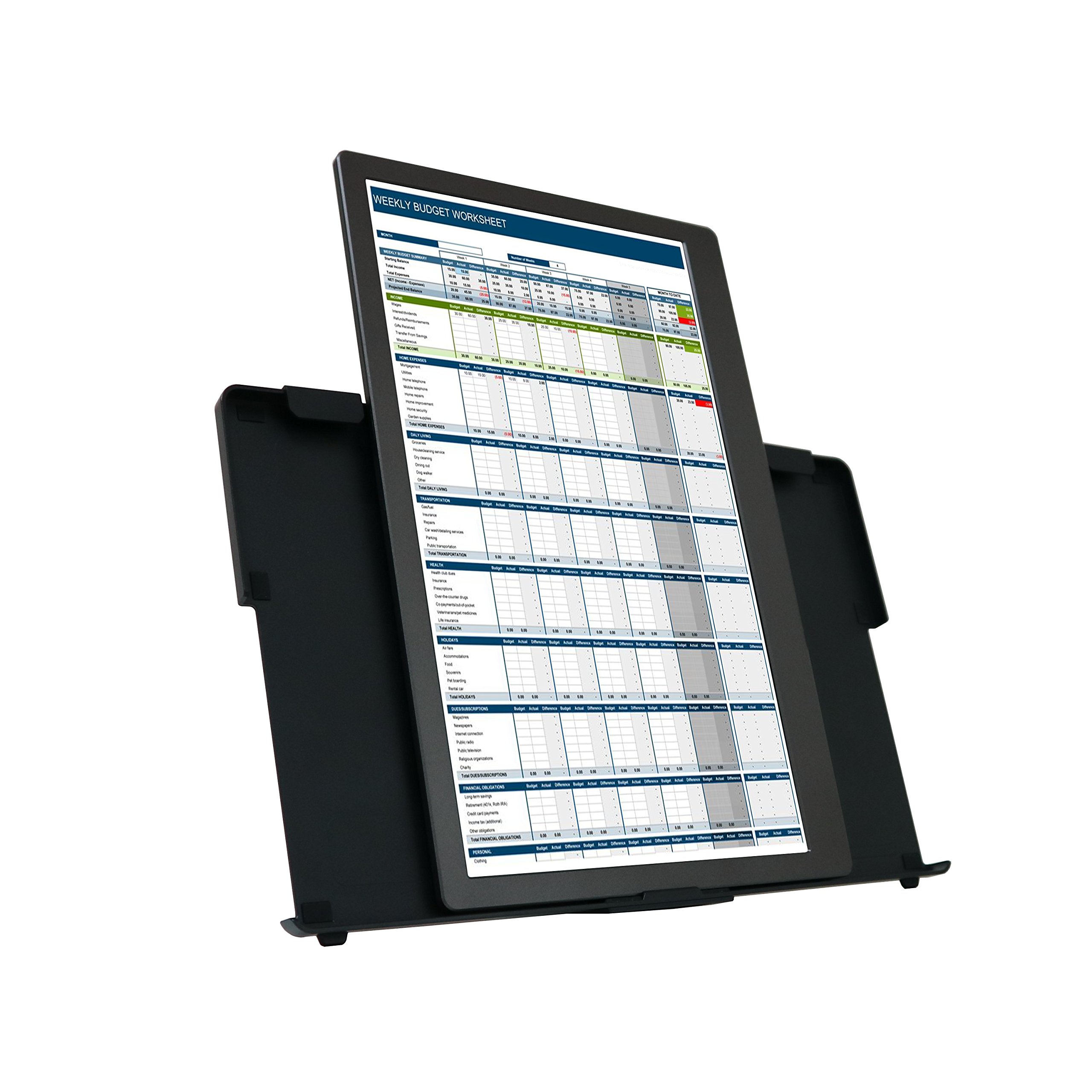 Amazon.co.jp: GeChic On-Lap 1305H 13インチ フルHD モバイル液晶