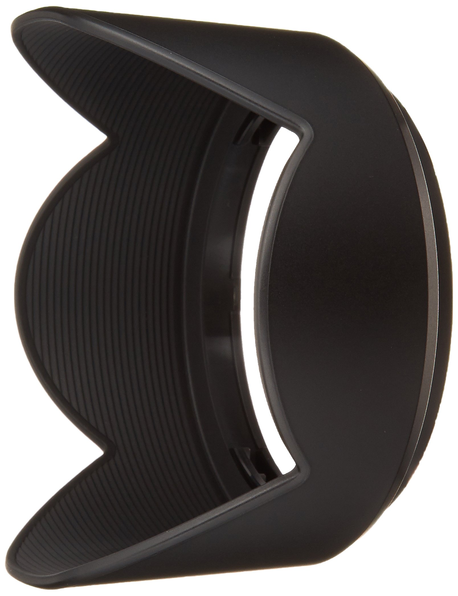 Amazon.com : Panasonic LUMIX G VARIO 14-45mm/F3.5-5.6 ASPH./MEGA