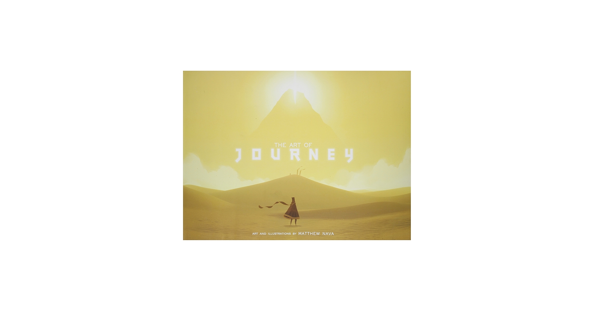 81T3ETZwCJL.jpg_BO30,255,255,