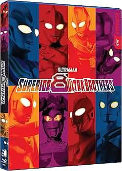 81T1i5m8wjL._AC_UF350,