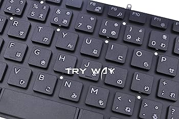 Amazon | 国内発送 修理交換用 DELL Vostro 15 3000シリーズ 3580 3581