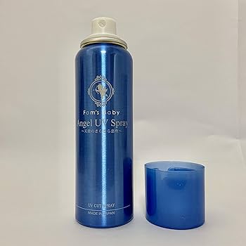 Amazon.co.jp: 【2本セット】ファムズベビー エンジェルフォーム