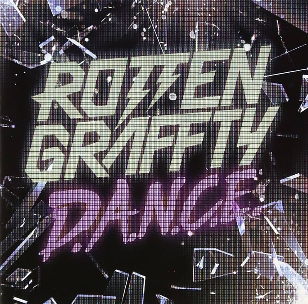 Amazon.co.jp: D.A.N.C.E/灯: ミュージック