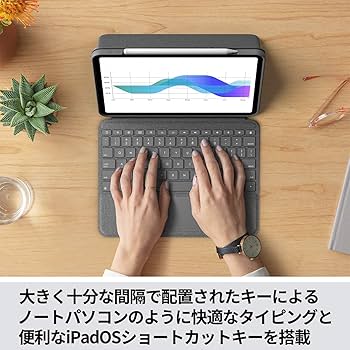 81Tjtpi0NRL._AC_UF350,