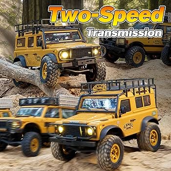 81Tlps7aucL._AC_UF350,